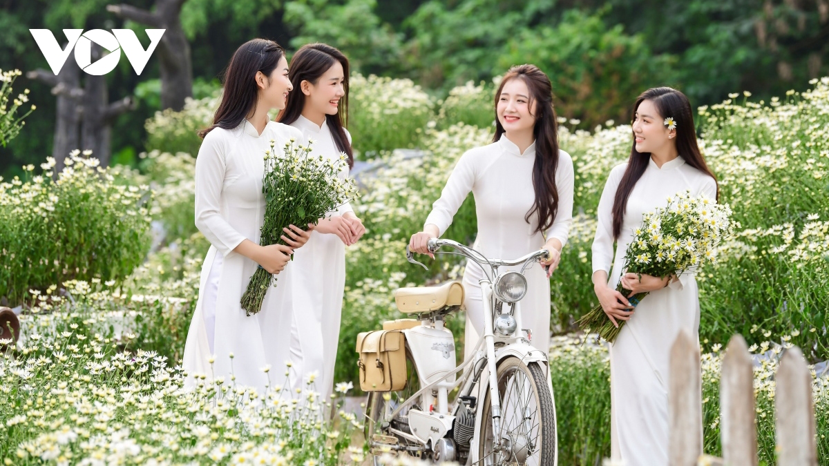 Hanoi listed among charming Asia destinations for a romantic getaway